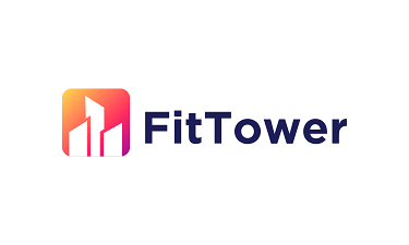 FitTower.com